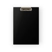 Picture of CLIPBOARD A4 SINGLE LAMINATED CARDBOARD